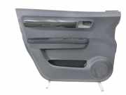 Suzuki Swift III MZ 05-10 Kombi Türverkleidung Türpappe Links Vorne
