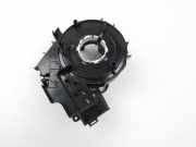 Ford Focus III 3 14-18 Airbag Schleifring Wickelfeder