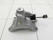 Audi A6 C8 4A 18-23 Hybrid TFSI 2,0 185KW Motorlager Motorhalter Rechts