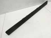 Ducato Boxer III 250 H2 14Q 06-11 Kennzeichenleuchte Links Hinten für Flügeltür