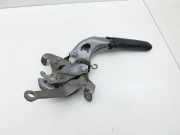 Fiat Spider 124 16-20 Handbremshebel Hebel für Handbremse Bremshebel