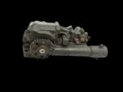 Mercedes CLA 250 C117 13-16 2,0i 125KW 270.920 Ölpumpe