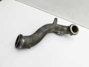 BMW X5 E70 07-10 3,0d 210KW Turborohr Ladeluftrohr Rohr