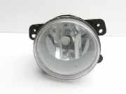 Fiat Freemont 11-16 Nebelscheinwerfer Rechts orig