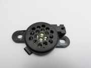 Seat Leon 5F 12-16 Alarmanlage Alarm Sensor Hinten