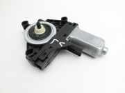 Volvo V40 525 12-16 Kombi Fensterhebermotor Links Vorne
