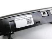 Tesla Model Y LR 20-25 5YJY Innenleuchte Innenraumleuchte Vorne Warnblinkschalter