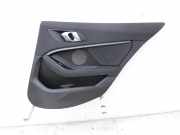 BMW F40 M135i 19-25 5T Türverkleidung Türpappe Rechts Hinten
