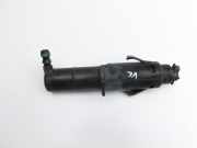 VW Golf 5K 6 VI Variant 08-12 Waschdüse Hubzylinder SRA für Scheinwerfer Links