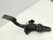 Hyundai Santa Fe II CM 06-12 CRDI 2,2 110KW Gaswertgeber Gaspedal