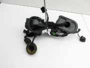 Mercedes S205 W205 14-18 Kombi Kabelbaum f?r T?r und Fensterheber Rechts Vorne