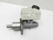 Mercedes W245 B200 05-08 Hauptbremszylinder Bremszylinder