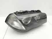 BMW X3 E83 18d LCI 08-11 Xenon Scheinwerfer Frontscheinwerfer Rechts orig.