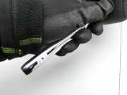 Audi A5 8T S-Line 07-12 Coupe Kopfstütze für Beifahrer Sitz Rechts Vorne