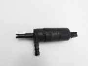 Hyundai I40 CW 11-15 Waschwasserpumpe Wischwasserpumpe Waschpumpe Vorne