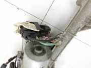 Peugeot 207 CC 07-09 Lenkgetriebe Servolenkung