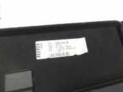 Peugeot Partner Tepee 08-12 Laderaumabdeckung Hutablage Heckablage