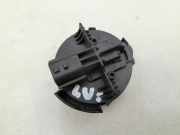Mazda CX-30 19-24 Sensor für Airbag Crashsensor Airbagsensor links Vorne
