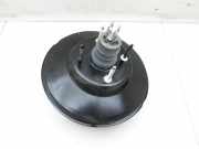 Ford Focus III 11-15 1,0 92KW Bremskraftverstärker