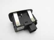 Chrysler Grand Voyager V 08-10 Fensterheberschalter Schalter Rechts Hinten