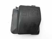 Renault Captur I 13-21 dCi 90 1,5 66KW Deckel für Sicherungskasten