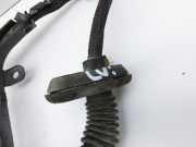 BMW E63 6er 645Ci 03-07 Coupe RHD Türkabelbaum Kabelbaum für Tür Vorne Links