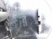 Peugeot 308 I CC 11-15 Tankdeckel Tankklappe