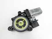 BMW X1 F48 x25e LCI 17-22 Fensterhebermotor Rechts Vorne