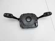 BMW E87 1er 116i 04-07 Lenkstockschalter Blinker Wischer Kombischalter Schaltzentrum