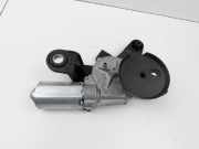 BMW F31 318d 12-15 Kombi Wischermotor Hinten Heckwischermotor