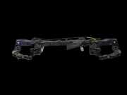 Ford Focus 3 III 11-15 1,0 74KW Schlossträger Frontmaske Träger