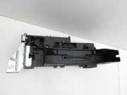 Mercedes E350 A207 10-13 CDI 3,0 170KW Sicherungskasten Zentralelektrik