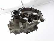 Skoda 5J 06-10 1,4 63KW Schaltgetriebe Getriebe JHN 5G