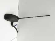 Opel Astra K 15-21 Antenne Dachantenne