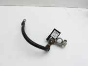 Mercedes X204 08-12 Kabelbaum f. Batterie Minuskabel
