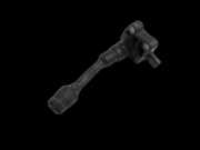 Ford EcoSport 12-22 1,0 92KW Zündspule Zyl.1