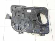 Jeep Grand Cherokee WK2 10-13 Fensterheber o. FH-Motor Links Vorne