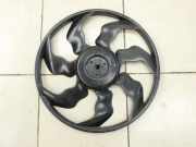 Hyundai I30 FD 10-12 CDRDi 1,6 94KW Lüfterrad Lüfterblatt