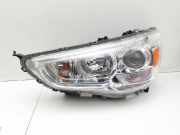 Mitsubishi ASX GAW 16-19 XenonScheinwerfer Frontscheinwerfer Links