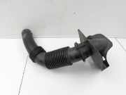 Peugeot Partner Tepee 08-12 HDI 1,6 82KW Ansaugrohr Ladeluftschlauch Luftschlauch Pos.3