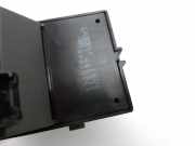 Opel Meriva B S10 10-13 Kombi Fensterheberschalter Schalter Rechts Vorne