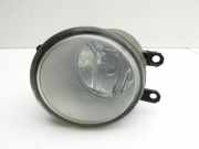 Toyota Yaris XP9 09-11 Nebelscheinwerfer Links orig.