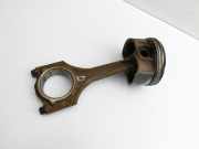 BMW E46 325XI LCI 03-06 2,5i 141KW M54B25O0 Kolben mit Pleuel Pos D