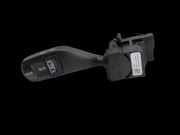 Ford Mondeo IV 4 07-15 Blinkerschalter Lenkstockschalter Blinker