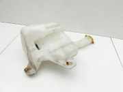 Opel Corsa D S07 06-10 1,4 55KW Waschwasserbehälter Wasserbehälter Wischwasserbehälter