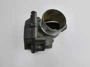 VW Touareg 7P 10-14 3,0 180KW CRCA Drosselklappe