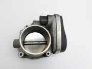 BMW E46 325i 02-06 2,5i 141KW M54B25O0 Drosselklappe