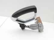 Opel Antara 07-11 Handgriff Haltegriff für Mittelkonsole