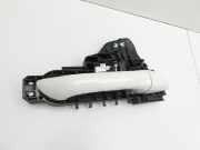 Mercedes W251 R350 10-13 Lang Türgriff Griff aussen Rechts Hinten