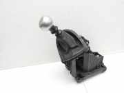 Peugeot 308 CC 07-11 THP 1,6 115KWSchaltkulisse Schalthebel 6G